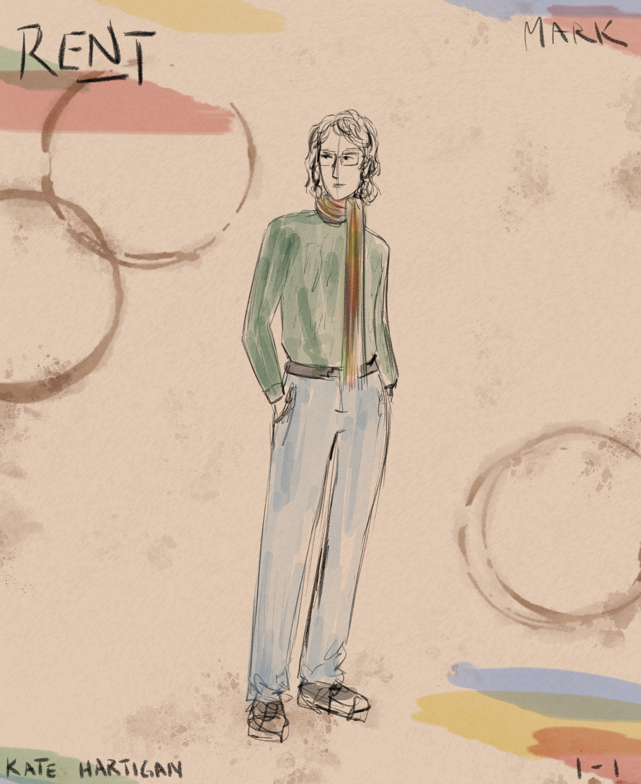 RENT mark rendering 1.png