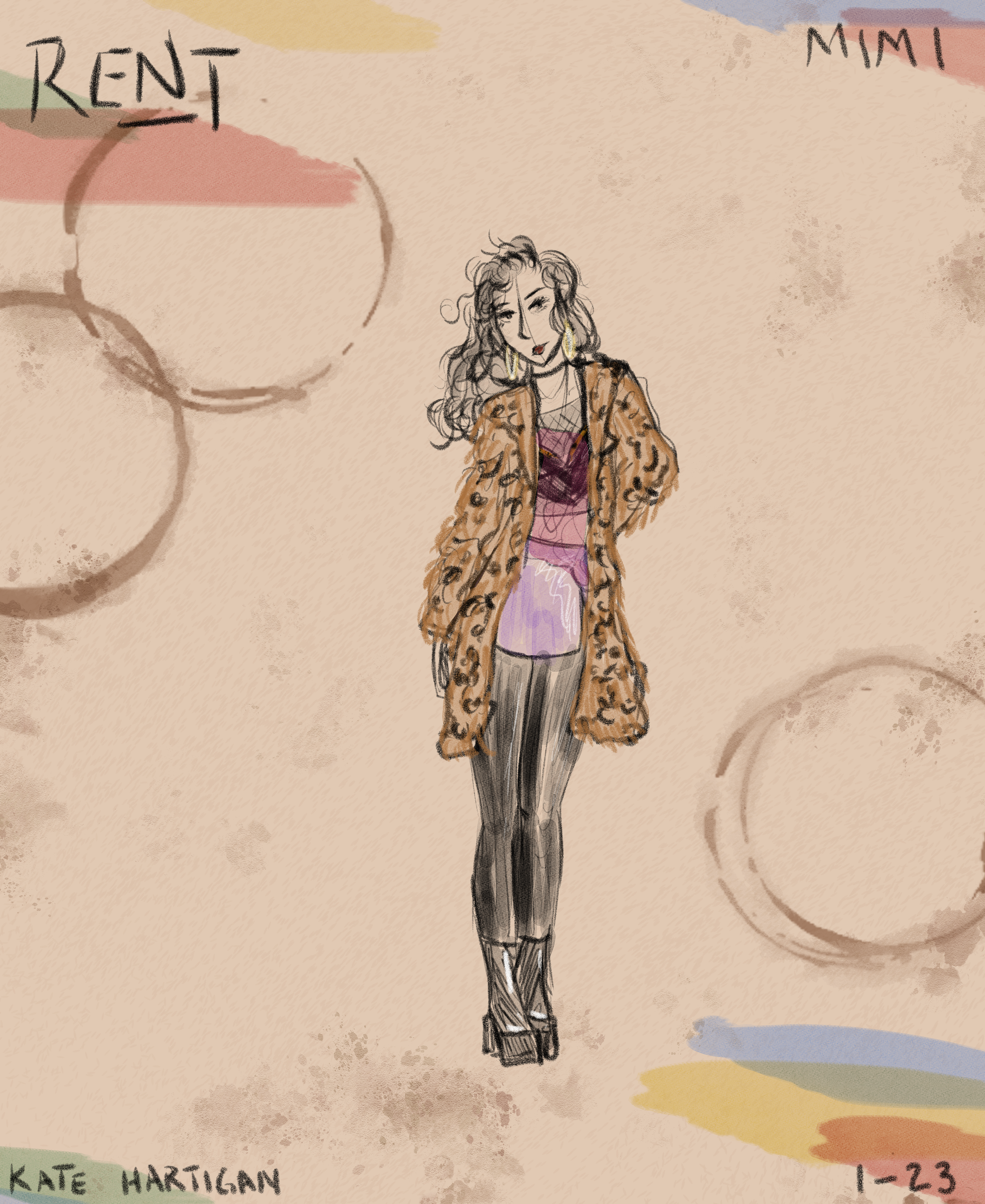 RENT mimi rendering 3 png.png