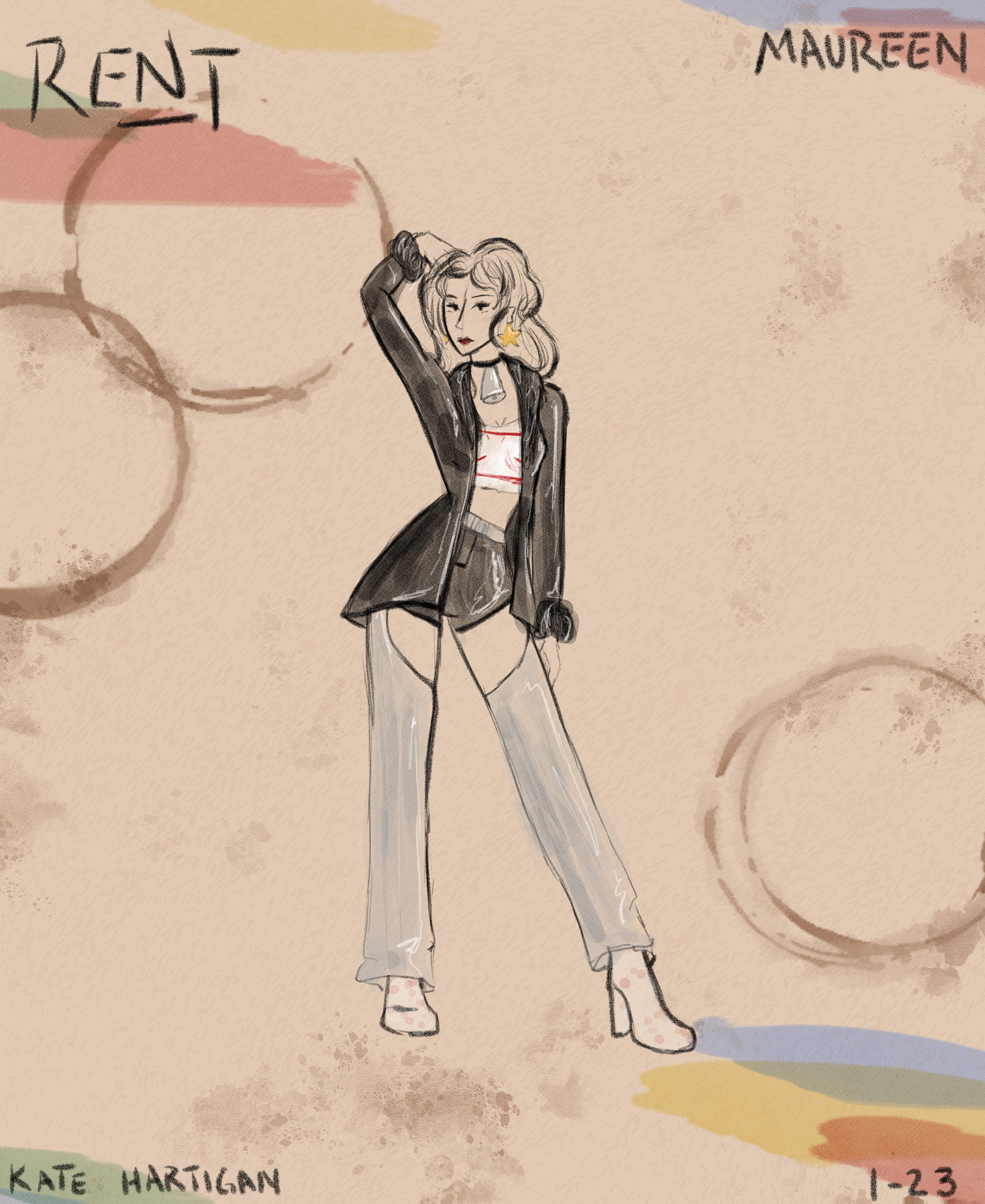 RENT maureen rendering 2 png.png