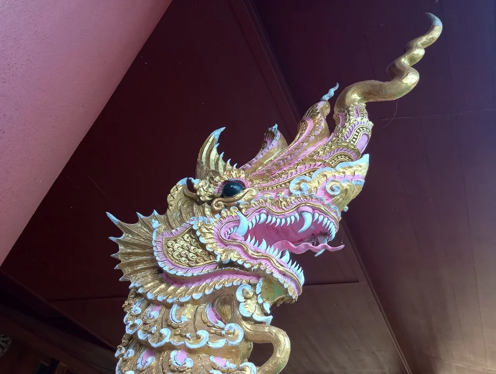 250202 Learning - WatPaTamWua 03.jpg