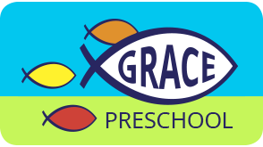 Grace Preschool