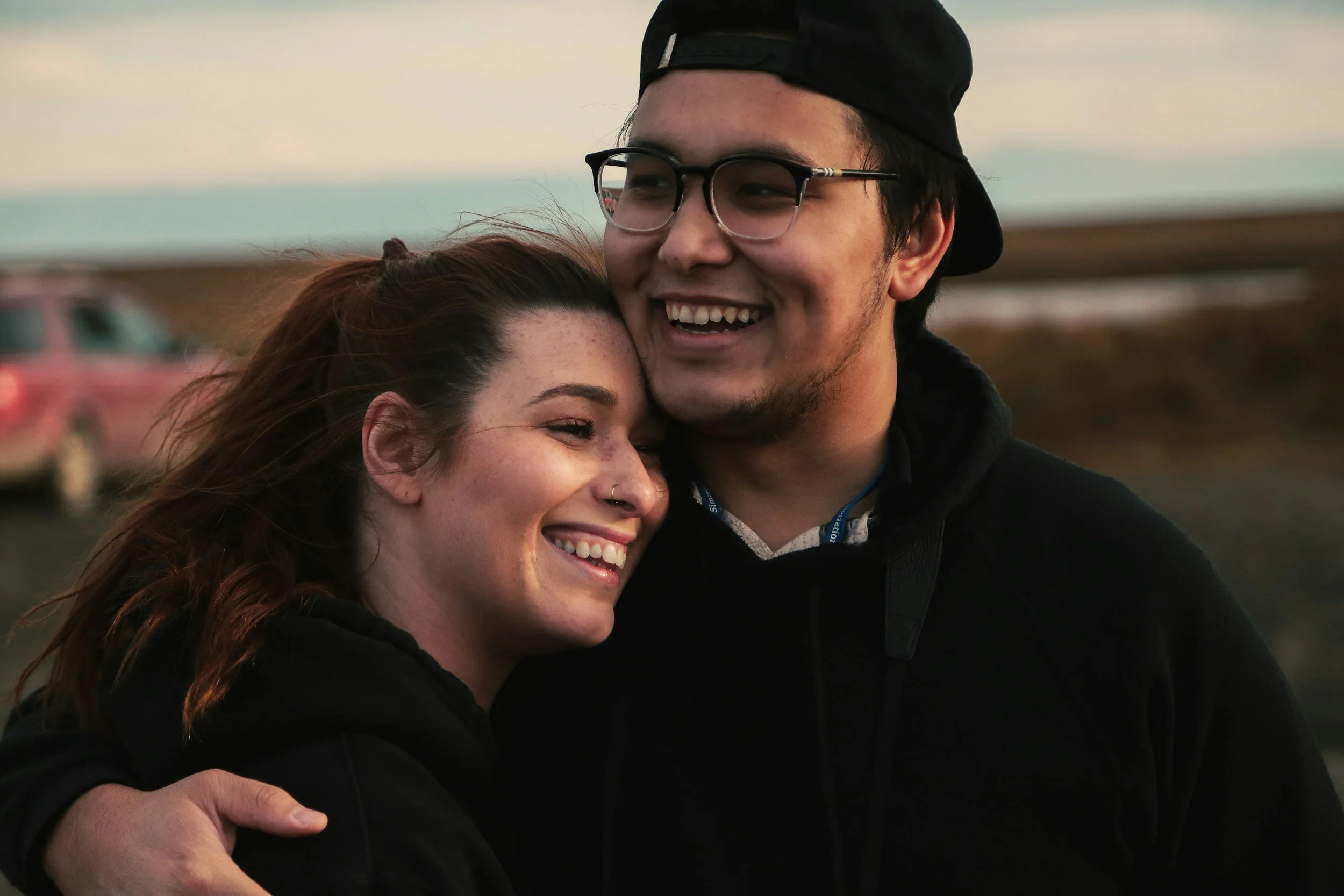 Is Couples Therapy Only for Married People Myths and Facts