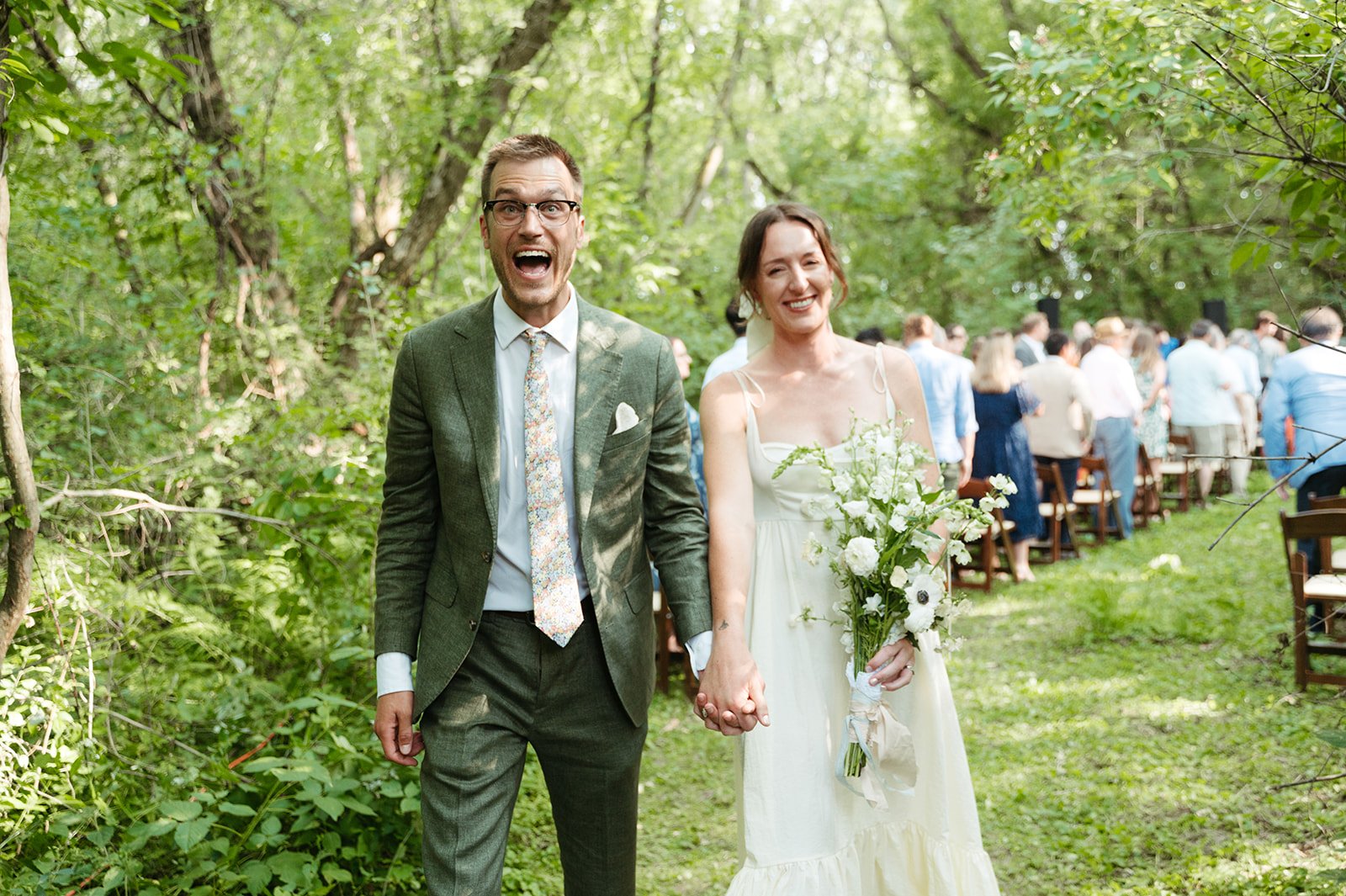MadisonWedding-MN-210.jpg