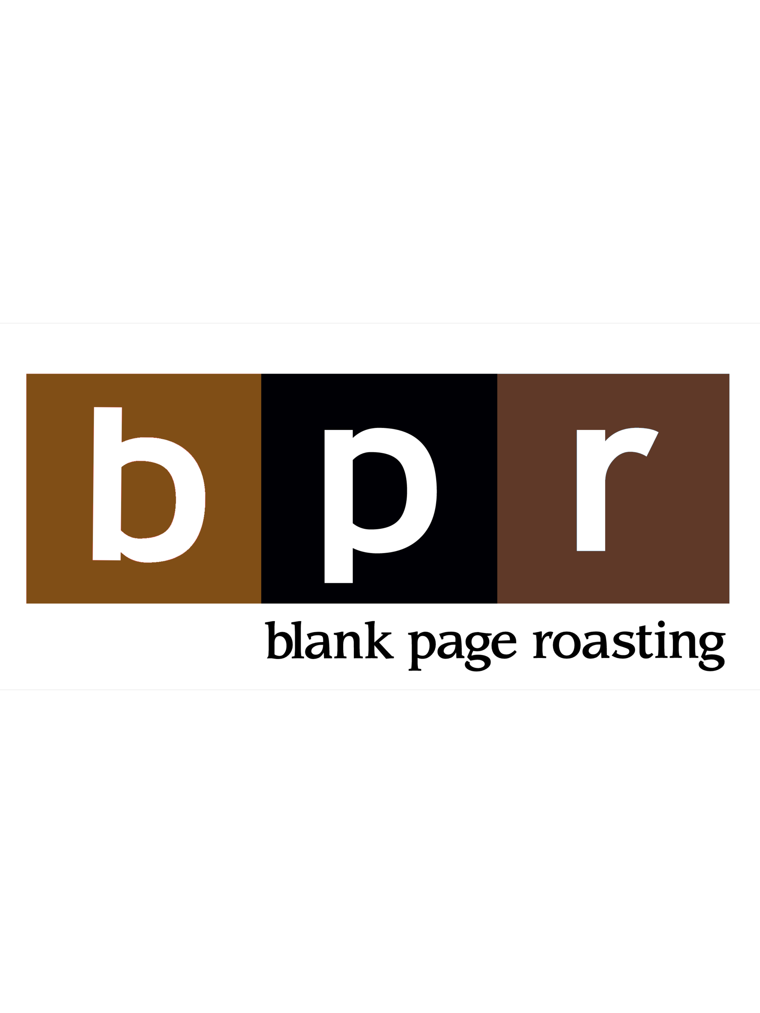 BPRnoback.png