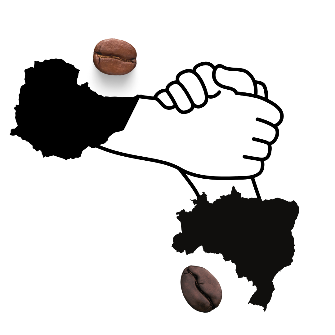 Ethiopia Espresso Blend.png