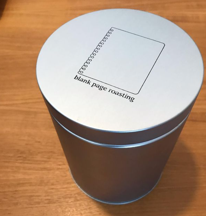 BPR Tin.png