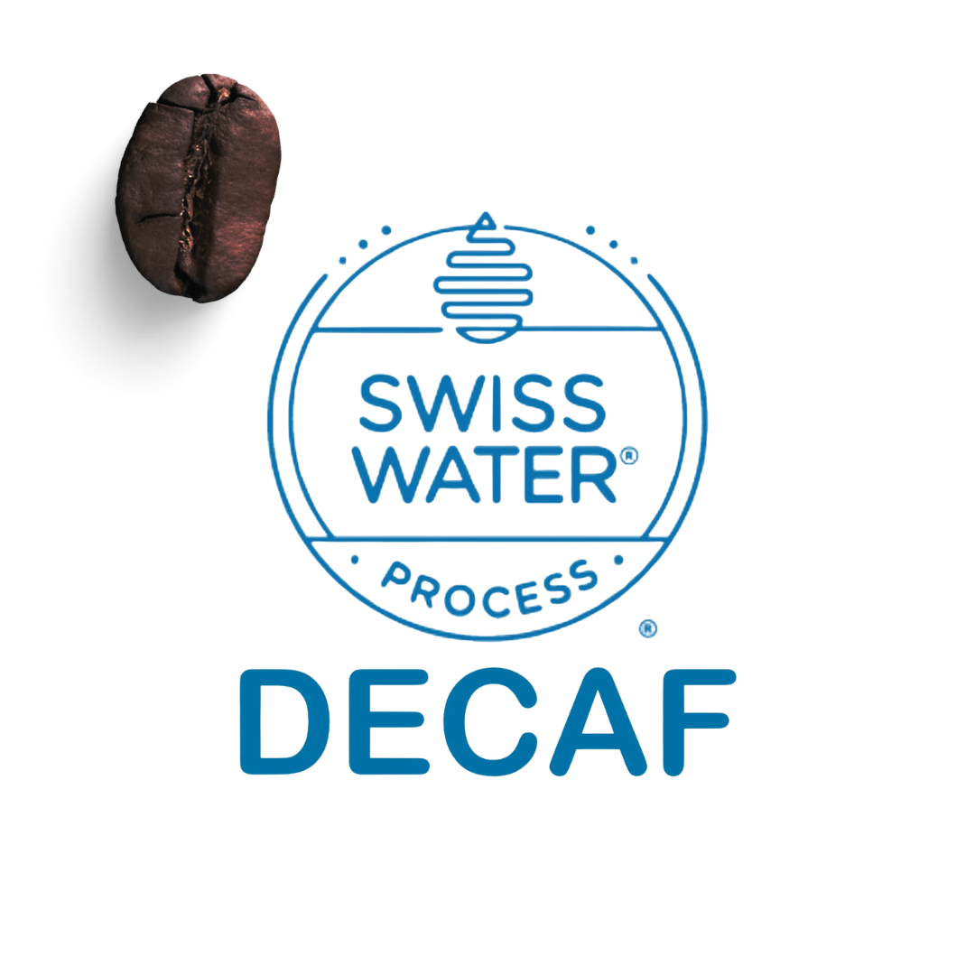 swp decaf-nobg.png
