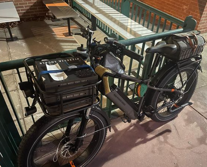 BPR Ebike.png