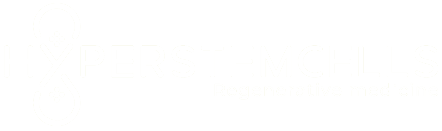 HyperStemCells Regenerative Medicine Tijuana