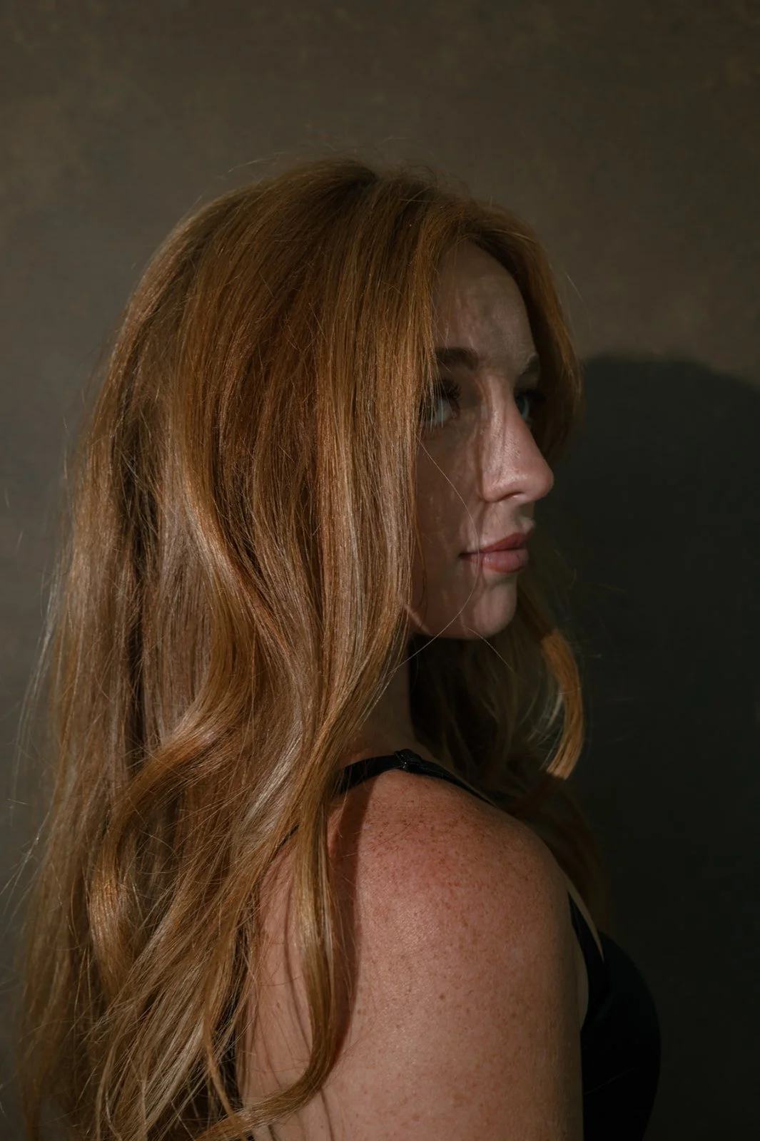 Boise Brand Photographer (33 of 52).jpg