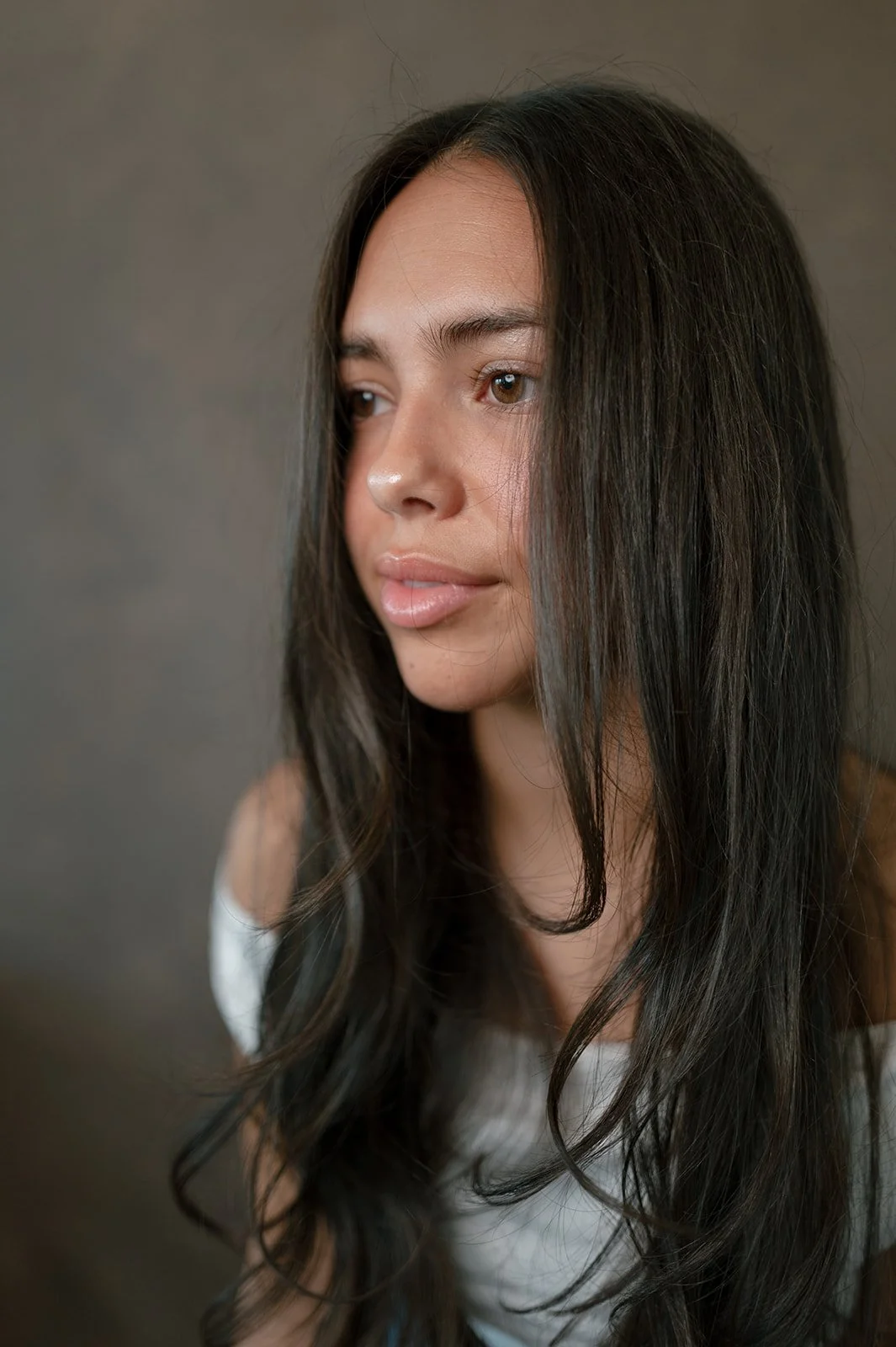 Boise Portrait Photographer (25 of 289).jpg