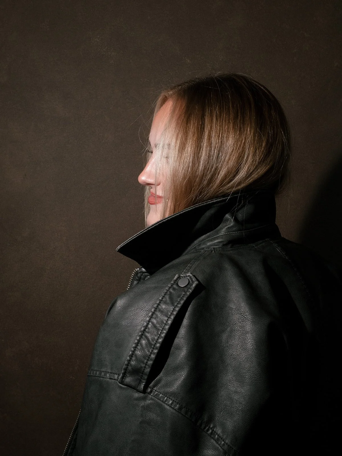 Boise Portrait Photographer (240 of 289).jpg