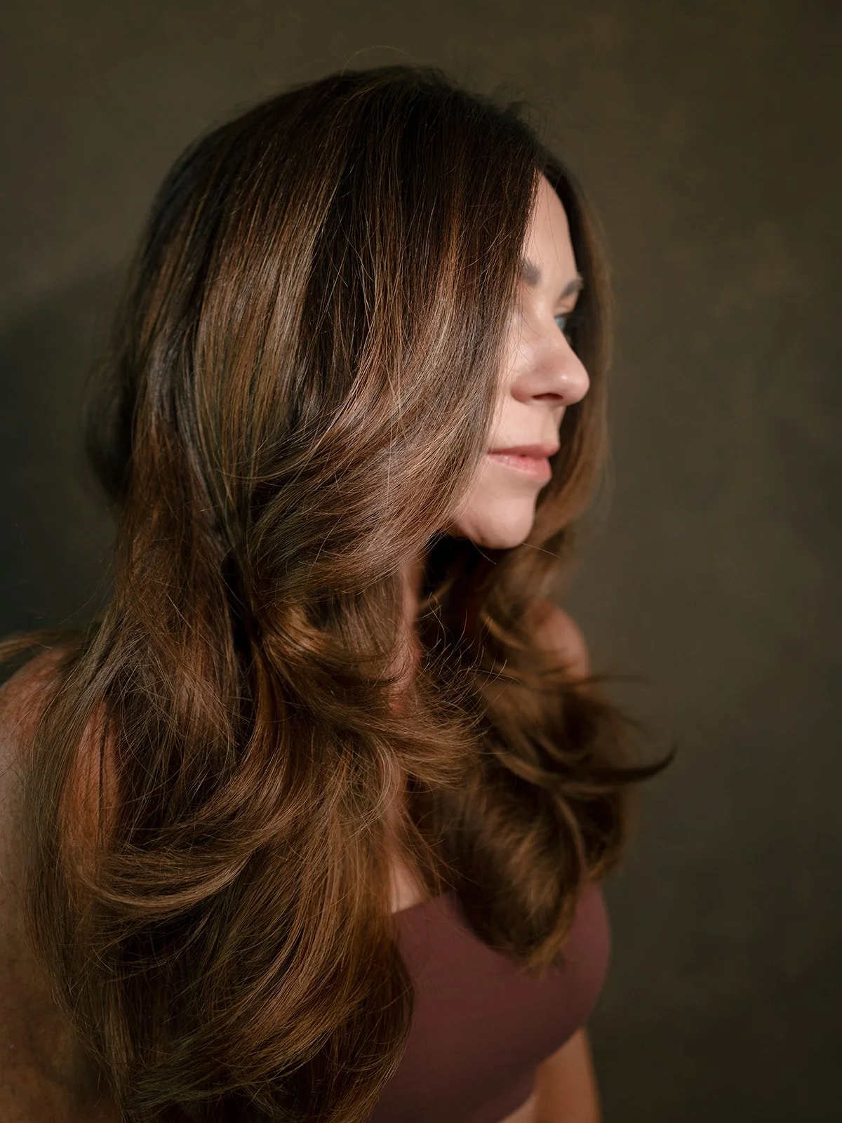 Boise Portrait Photographer (1 of 289).jpg