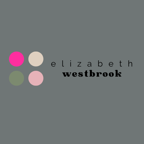 Elizabeth Westbrook, LCSW