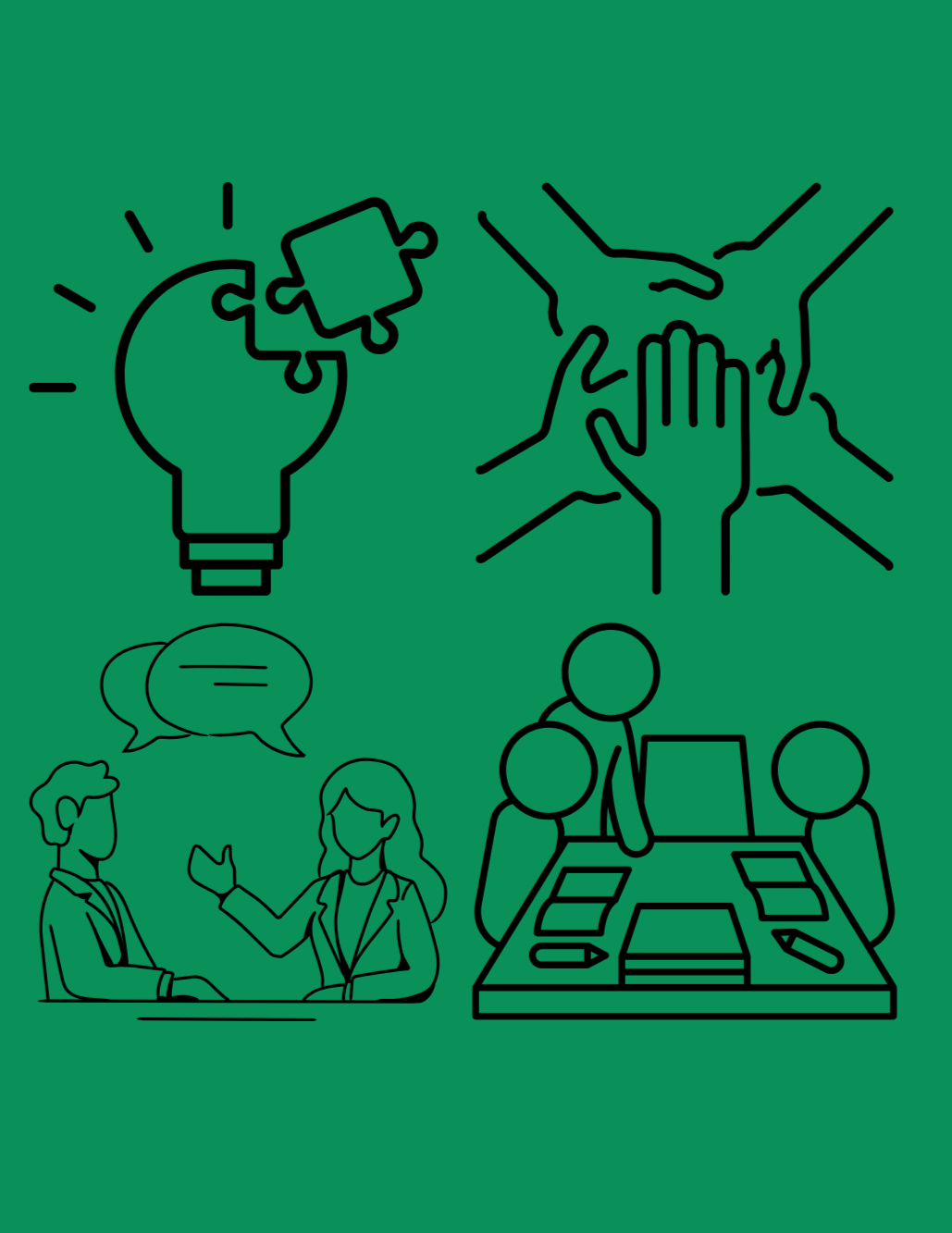 Job Readiness Camp for Soft Skills