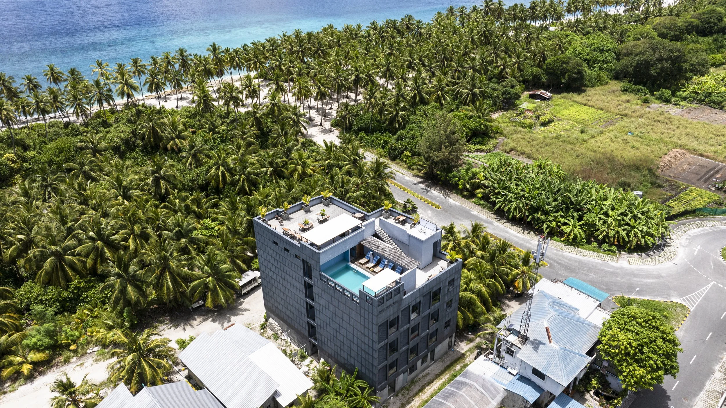 DJI_20240913123027_0201_D.jpg