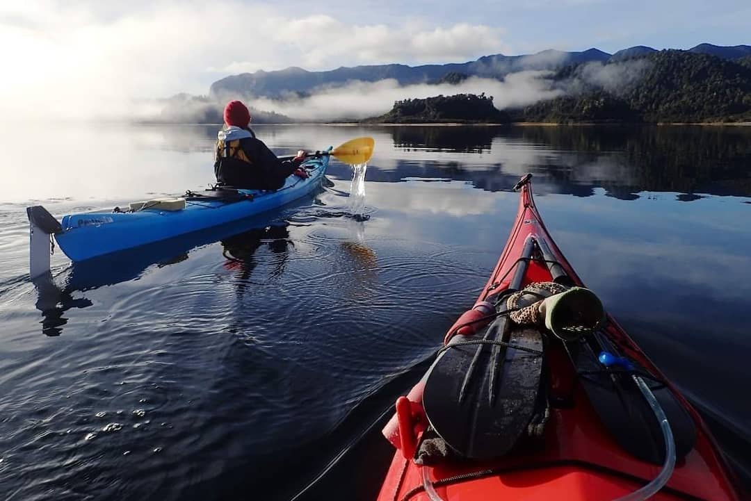 nz sea kayak.jpg