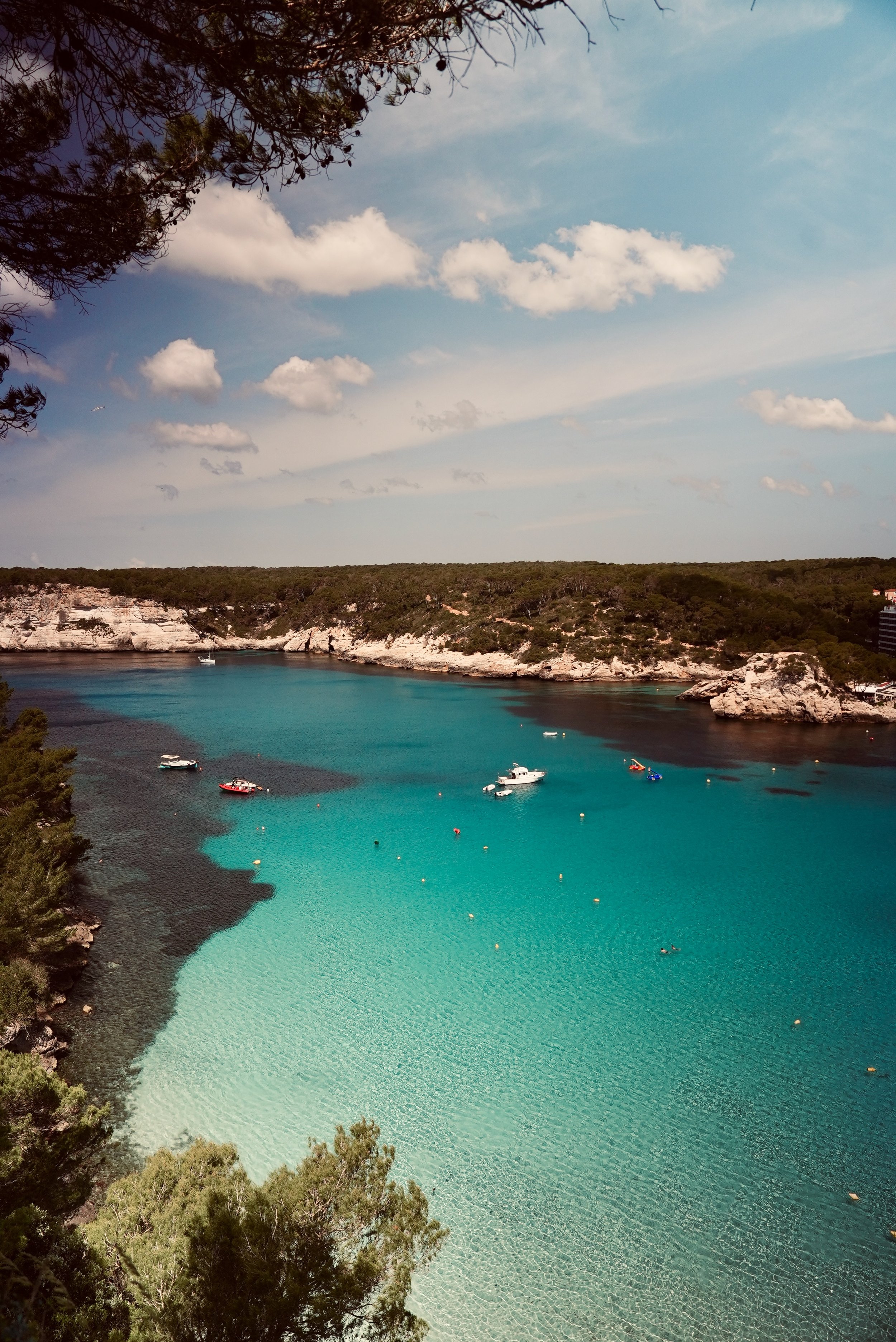 Some of the best travel experiences aren't particularly easy to find