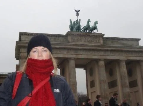 5 things you need to know if you plan on travelling solo