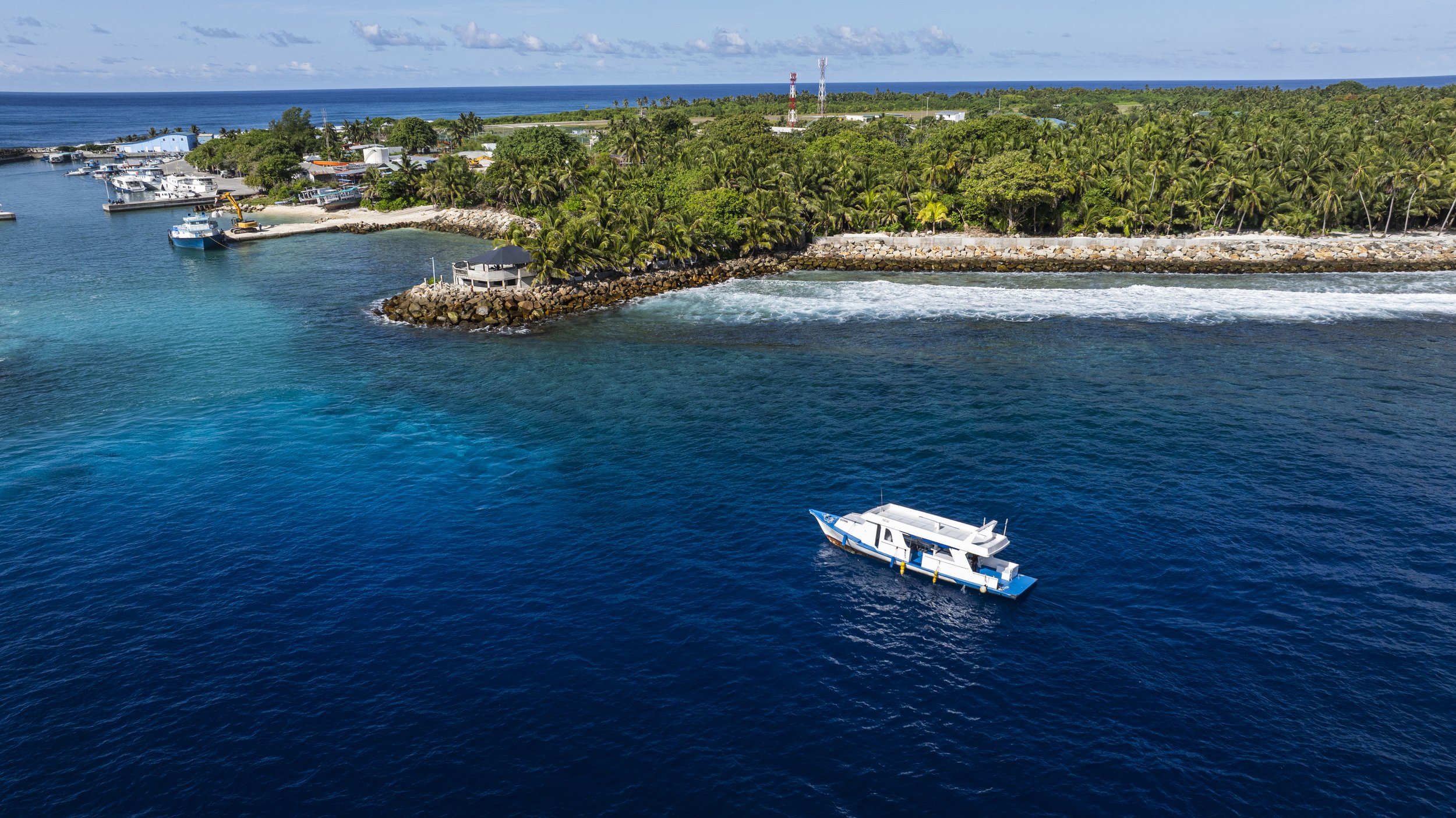 DJI_20240913083745_0262_D.jpg