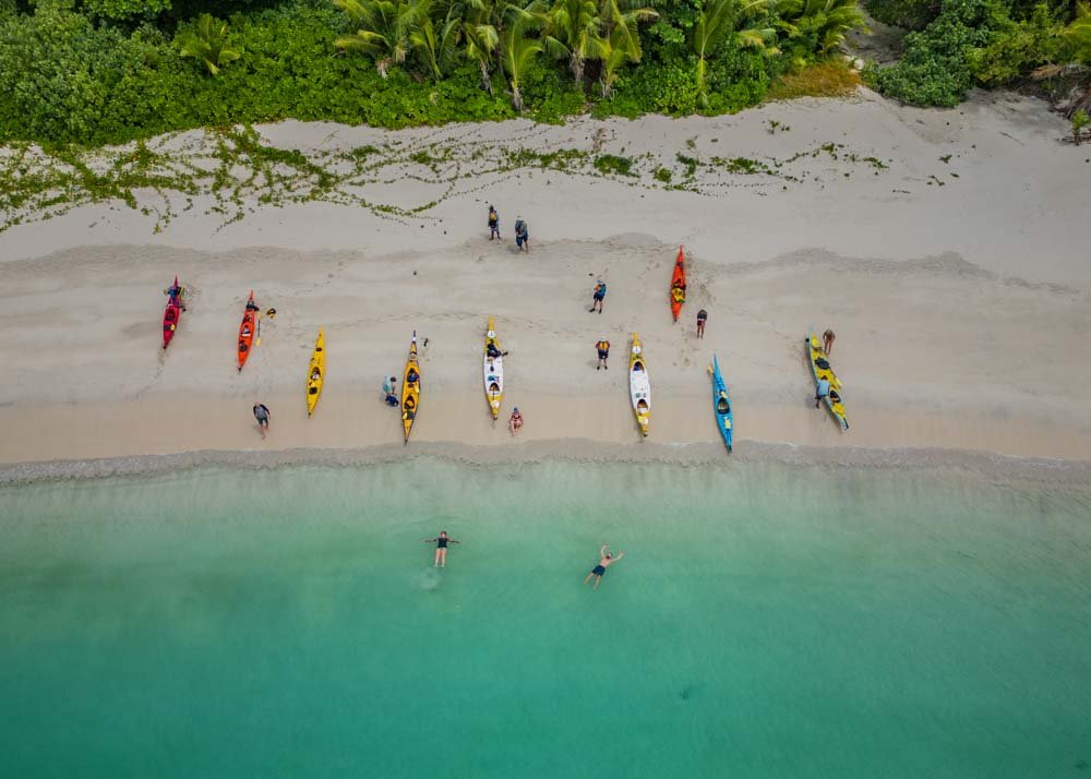 SSV Fiji.jpg