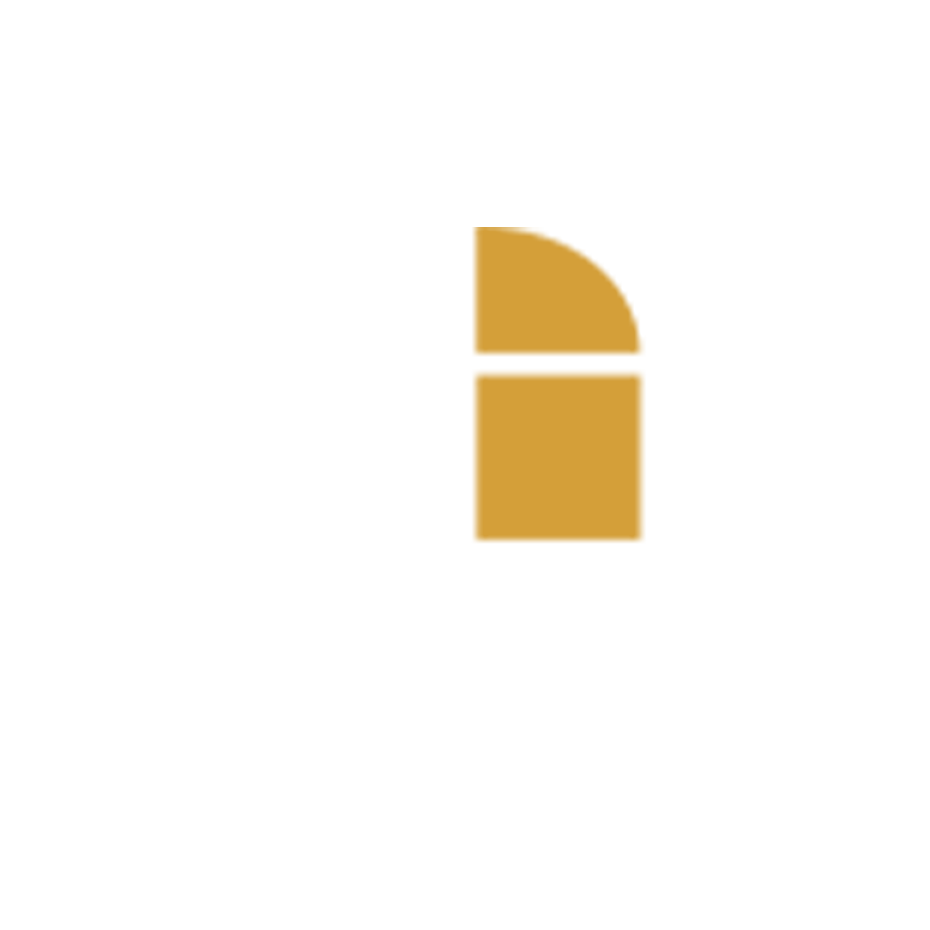Deltana Website