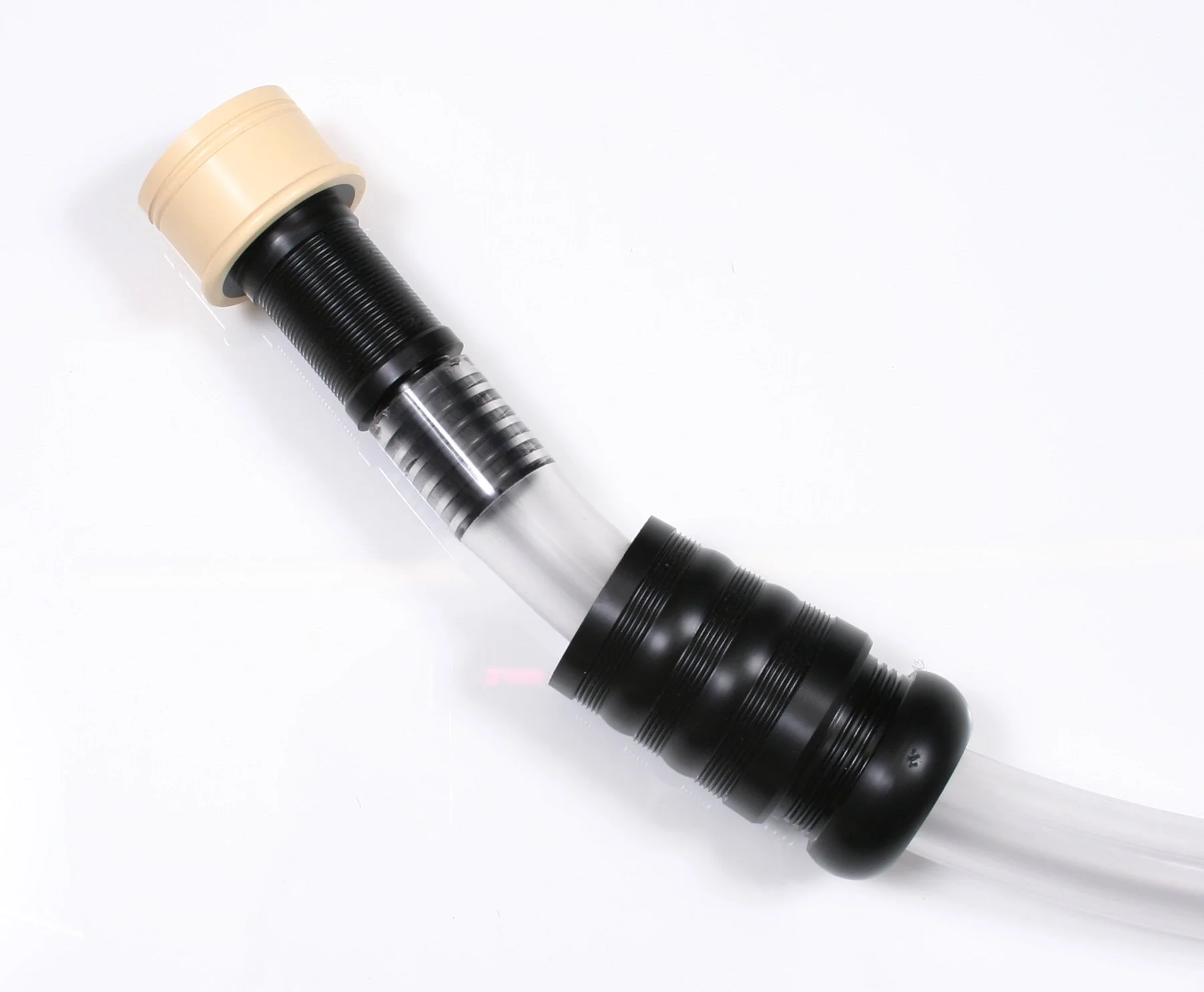 Split Stock_Imitation Ivory.jpg