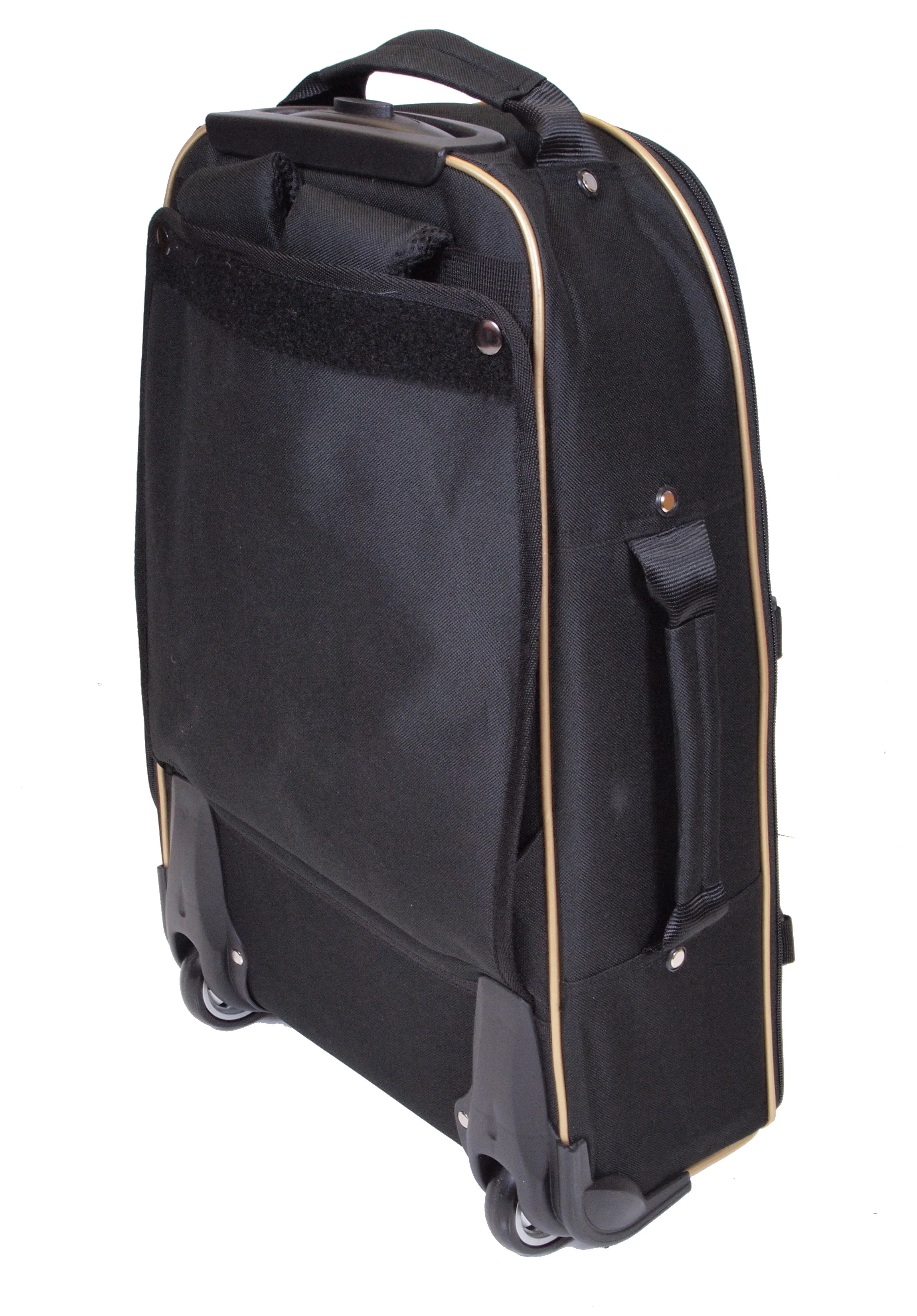 RGH Flight Case 7.jpg