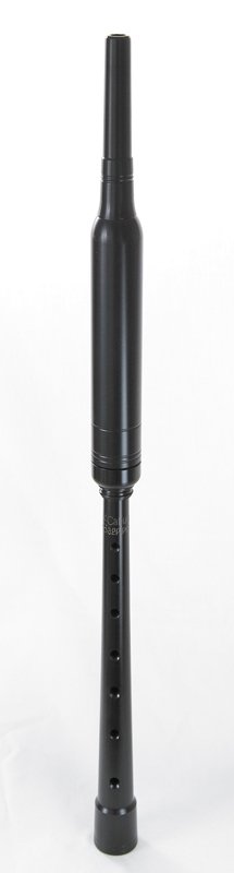 PC1chanter_41606.jpg