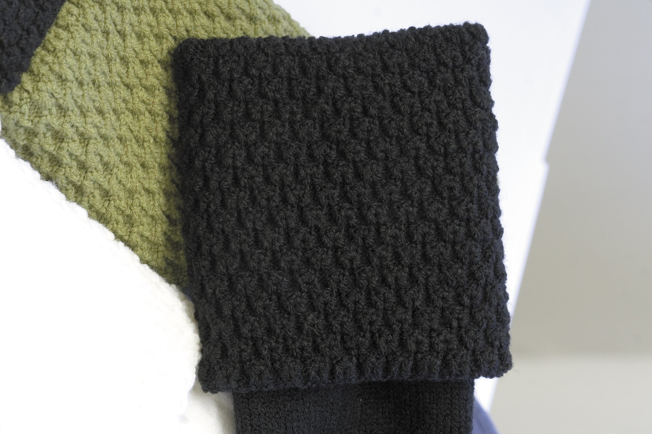 PipeBandSocks_1038.jpg