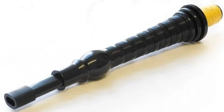 M26airstreamBlowpipe009.jpg