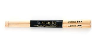 Jim Kilpatrick KP2s (Special Order) Save $5 when you buy 2 Pairs