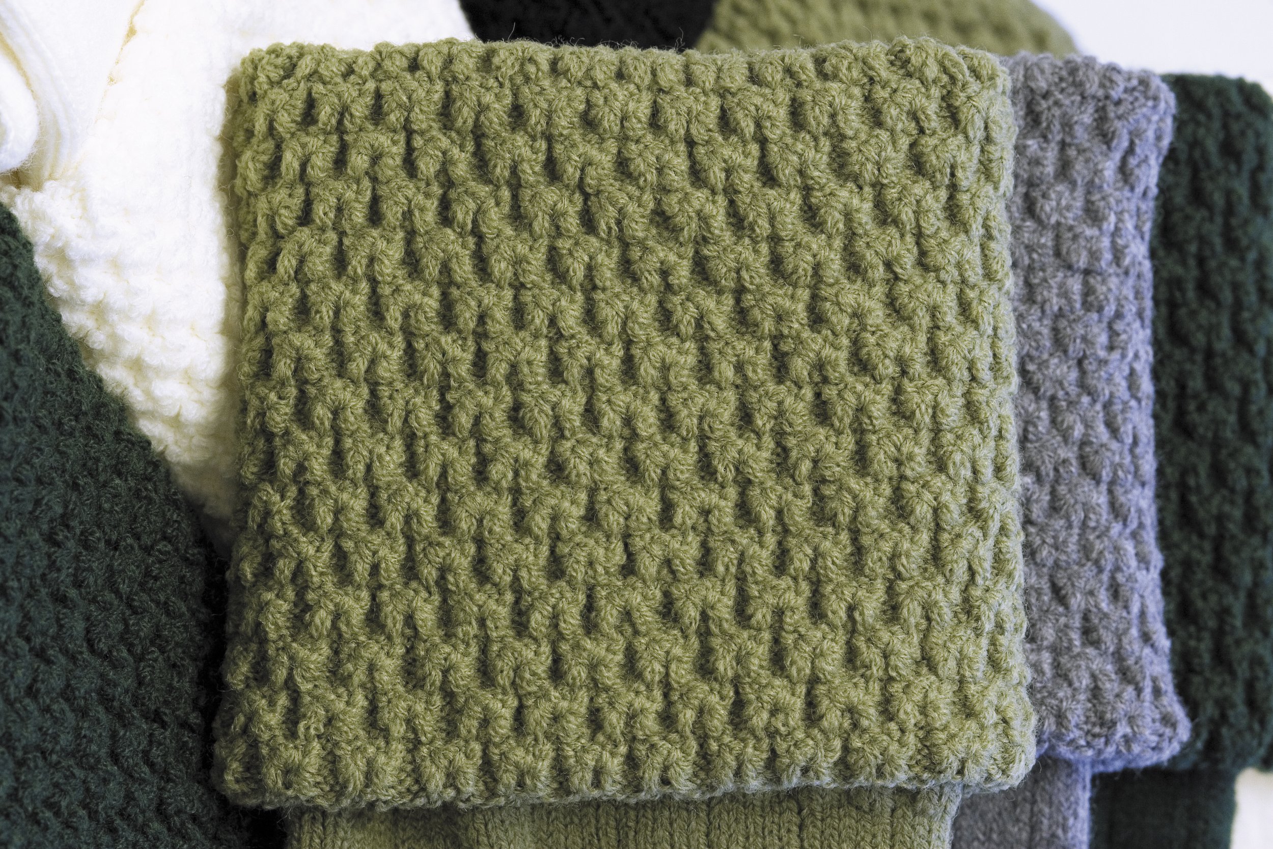 PipeBandSocks_1017.jpg