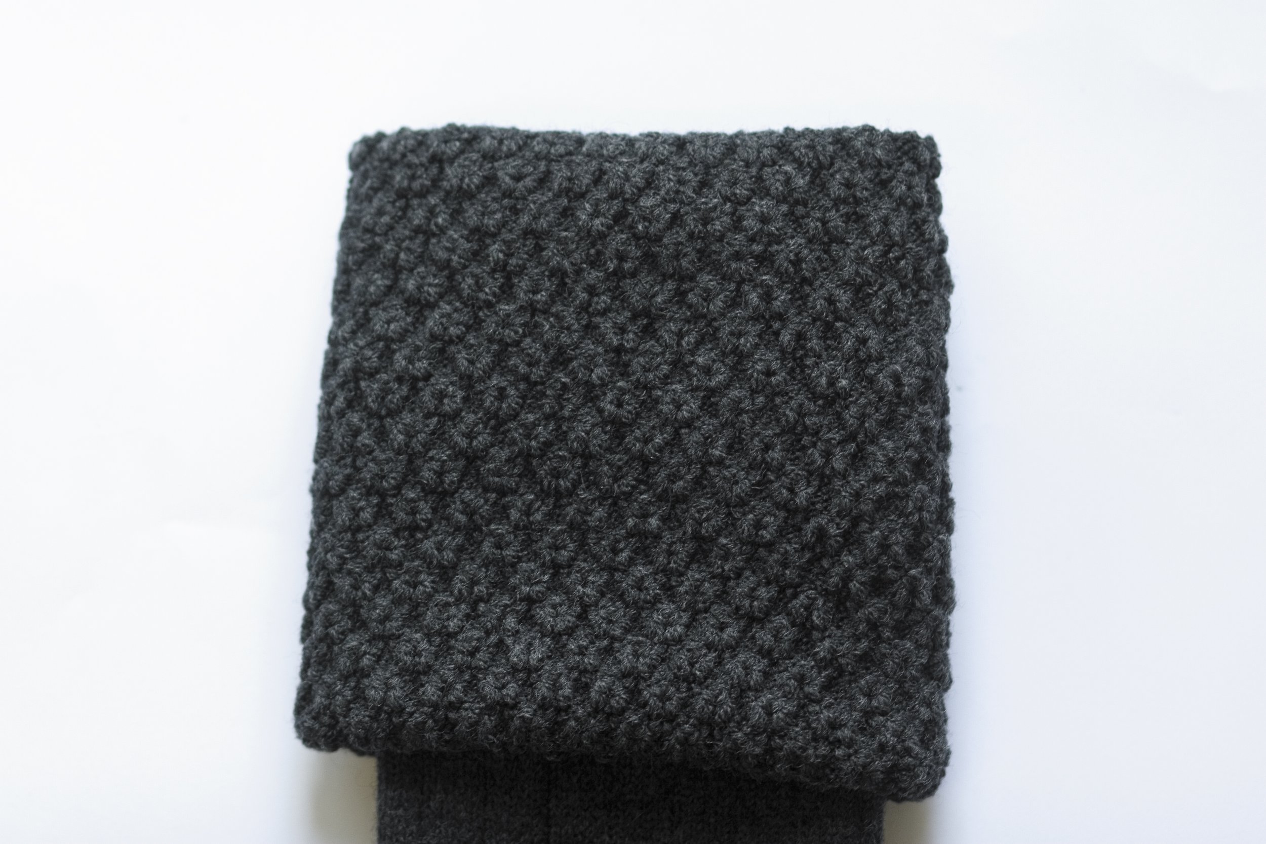 PipeBandSocks_9487.jpg