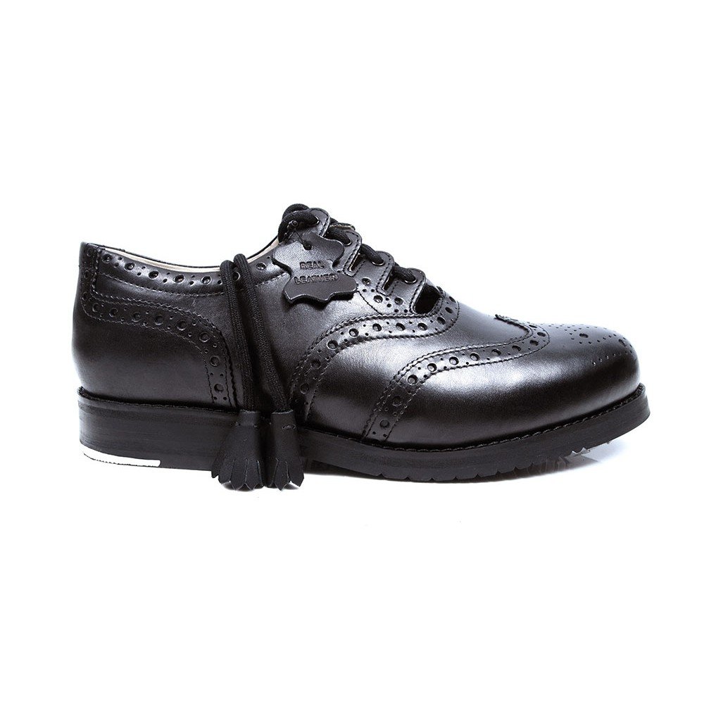 Piper-Brogue-4-Small-1000x1000w.jpg