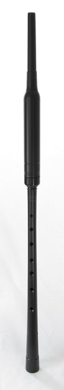PC4chanter_41526.jpg