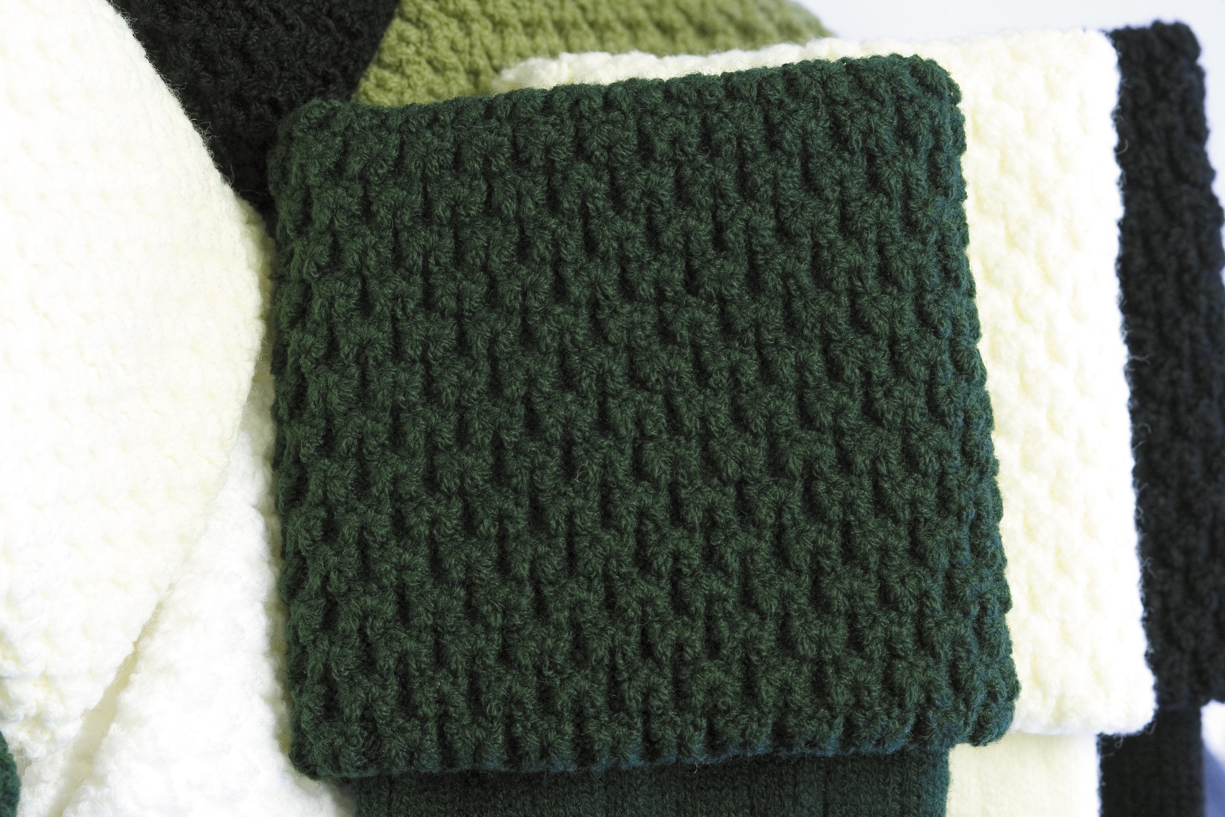 PipeBandSocks_1029.jpg