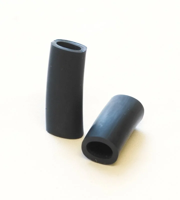 Mouthpiece Protectors (Pack of 4)