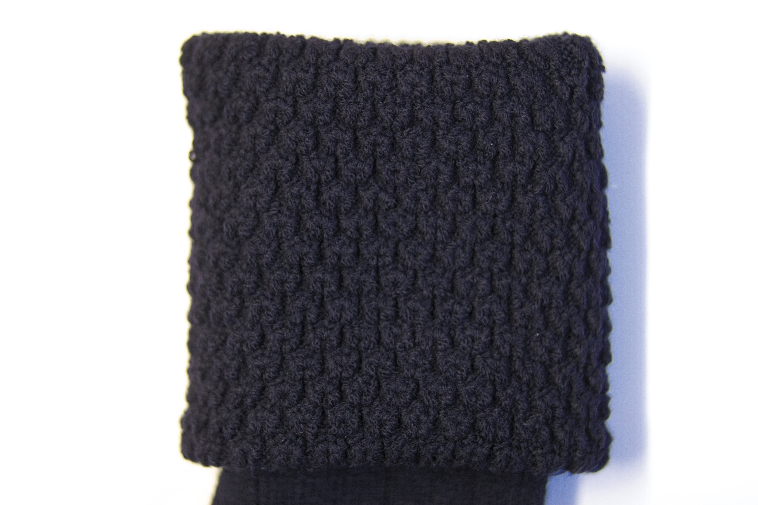 PipeBandSocks_1045.jpg