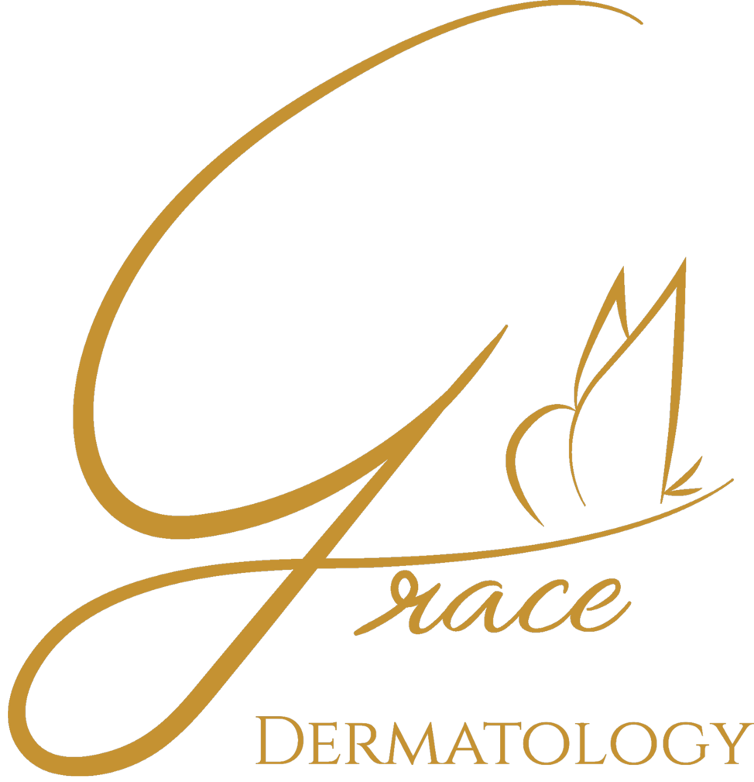 Grace Dermatology