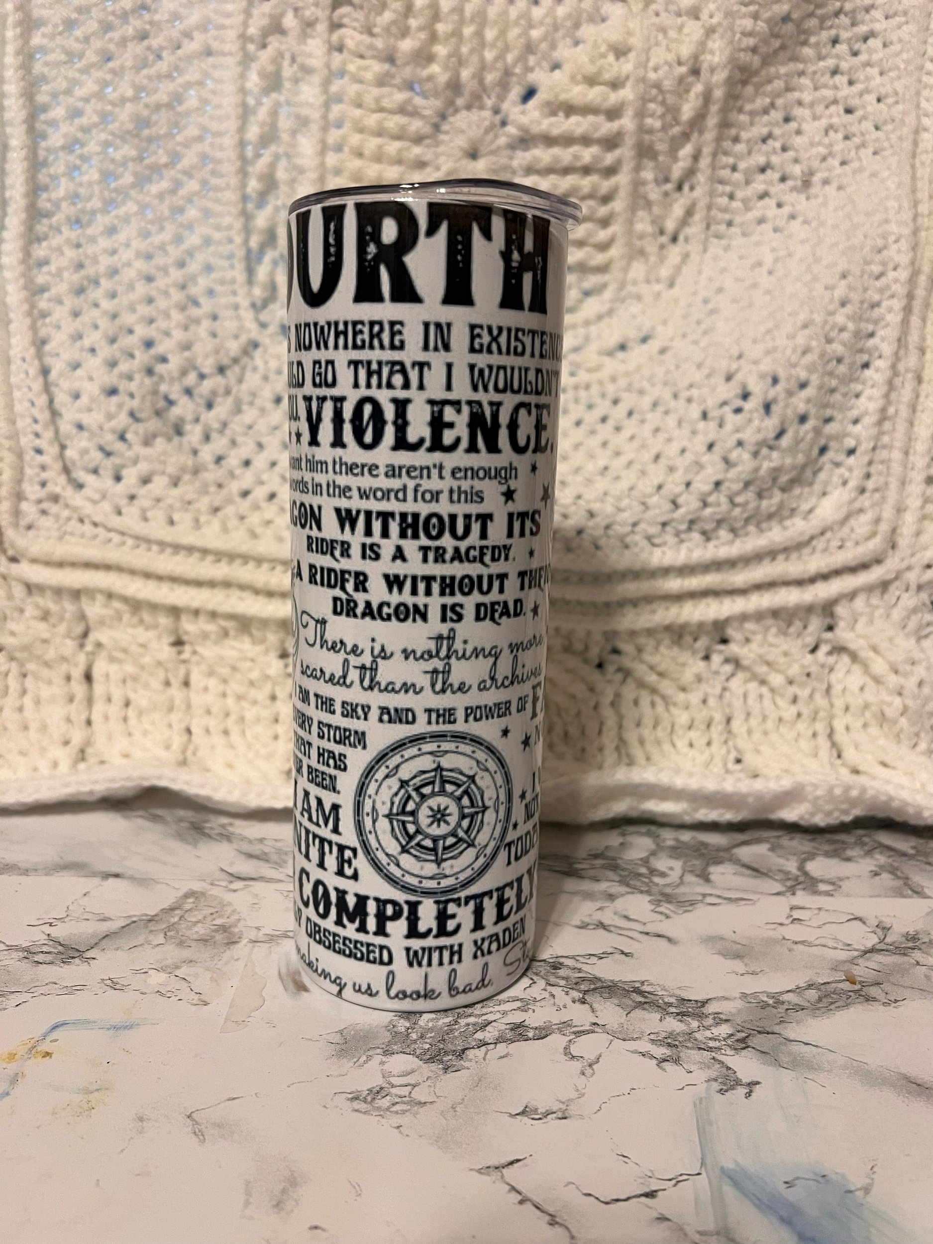 F6351998-AB65-4038-975D-82A272116290.jpeg