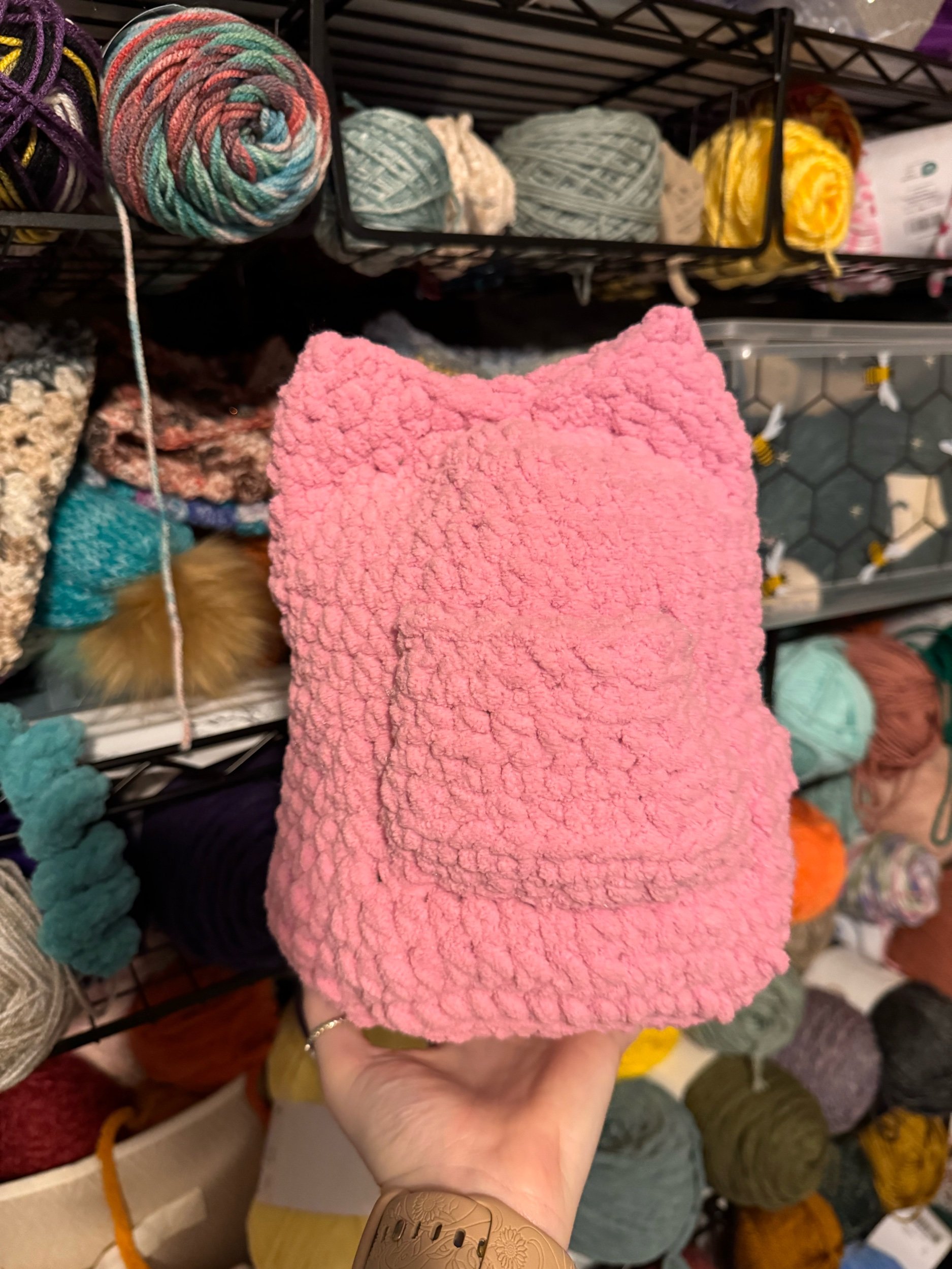 6D98204E-110F-459B-A606-3D4556905D2E.jpeg