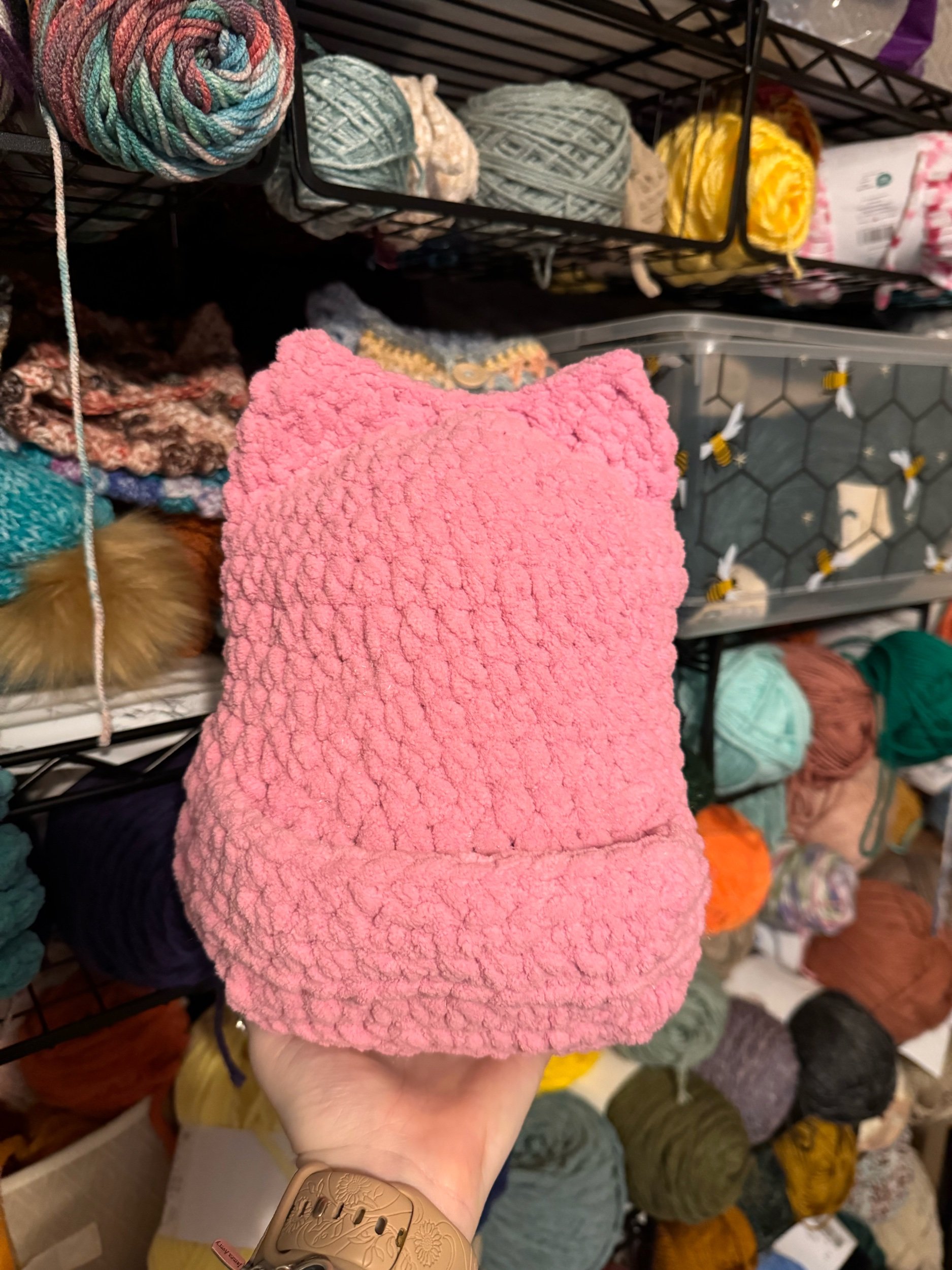 FAA3D140-661F-4594-AC20-D6E085B806E5.jpeg