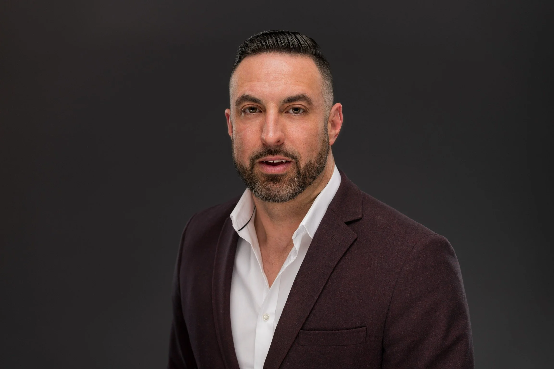 Ryan the Realtor