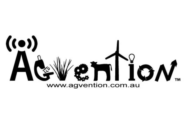 Agvention 2025 – Future Farming Showcase (Mary Valley, QLD)