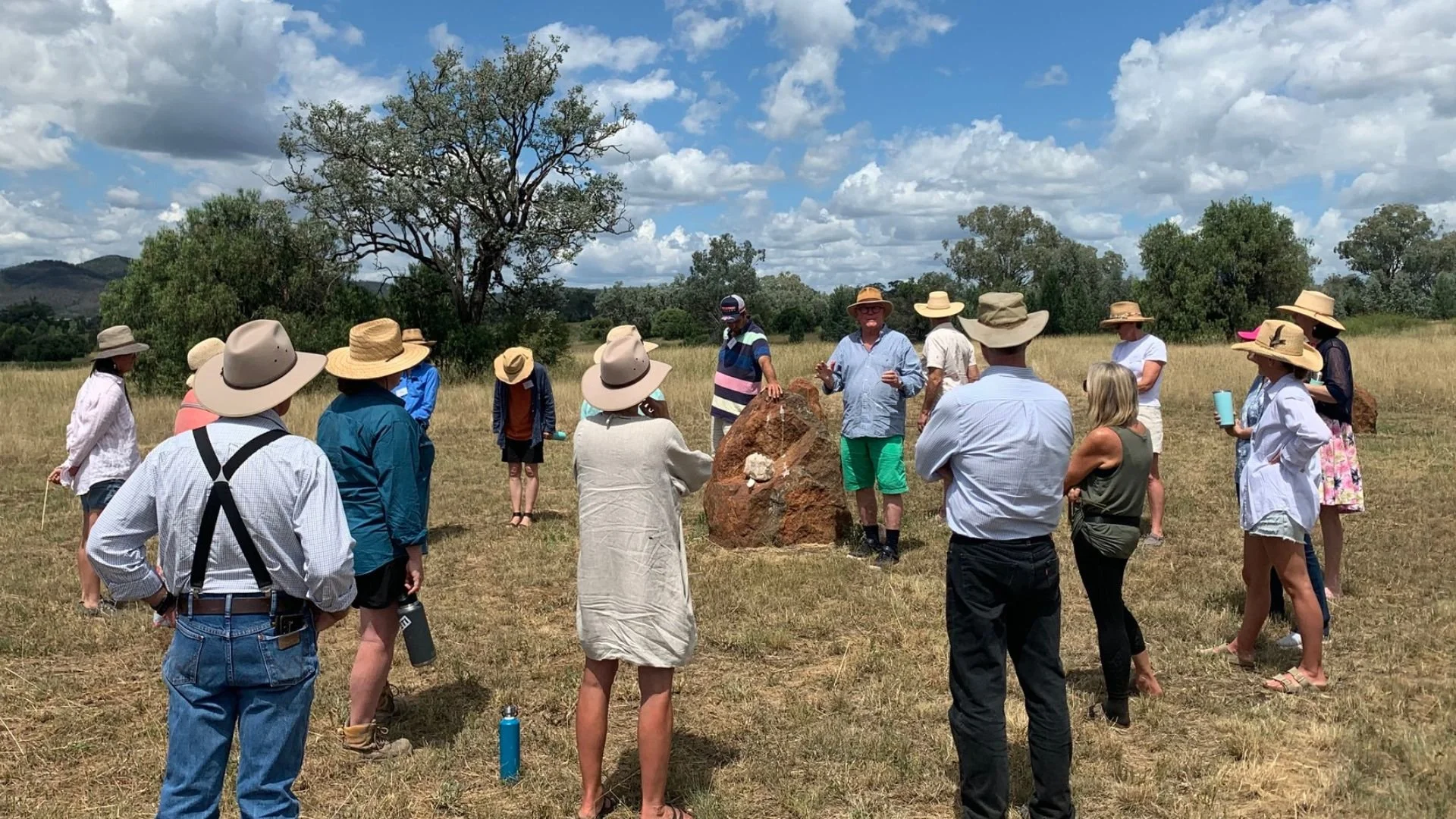 QLSE Hero Images.jpg