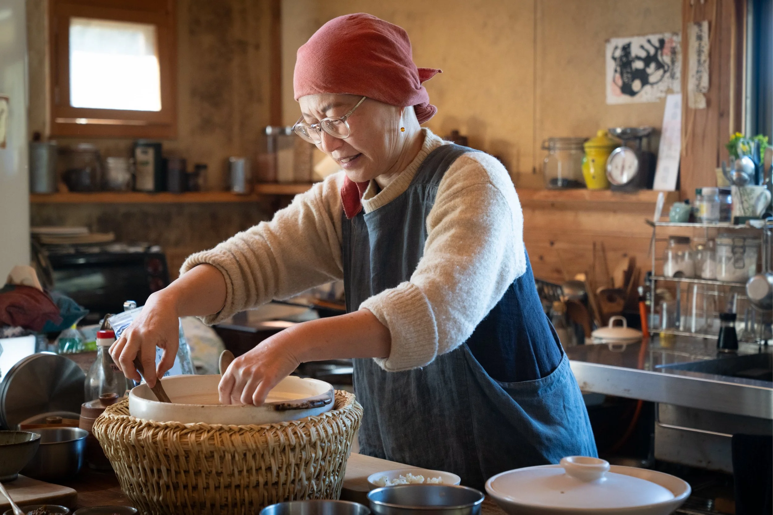BEN_chiba_feb_2025_1529.jpg