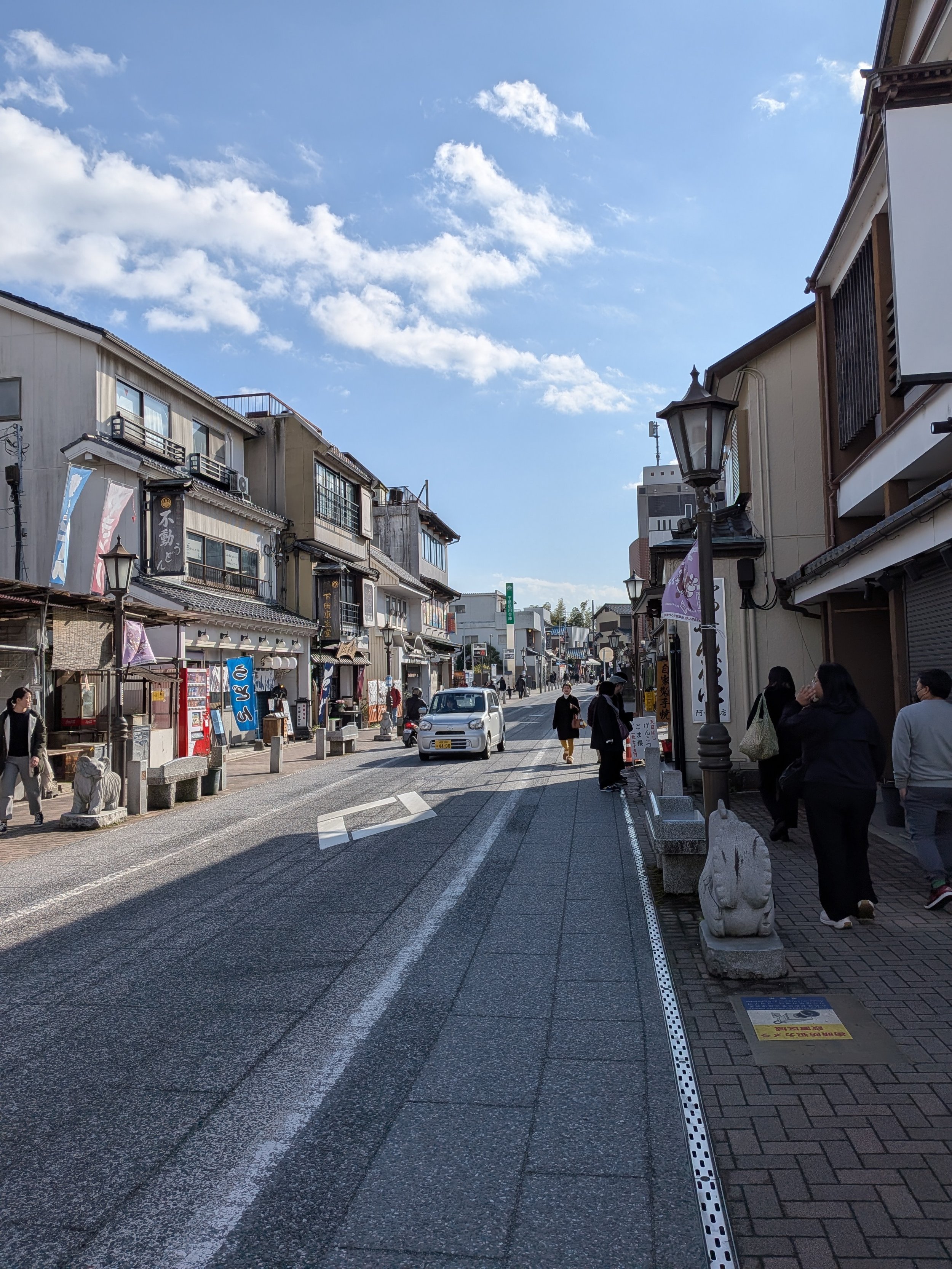 Omotesando1.jpg