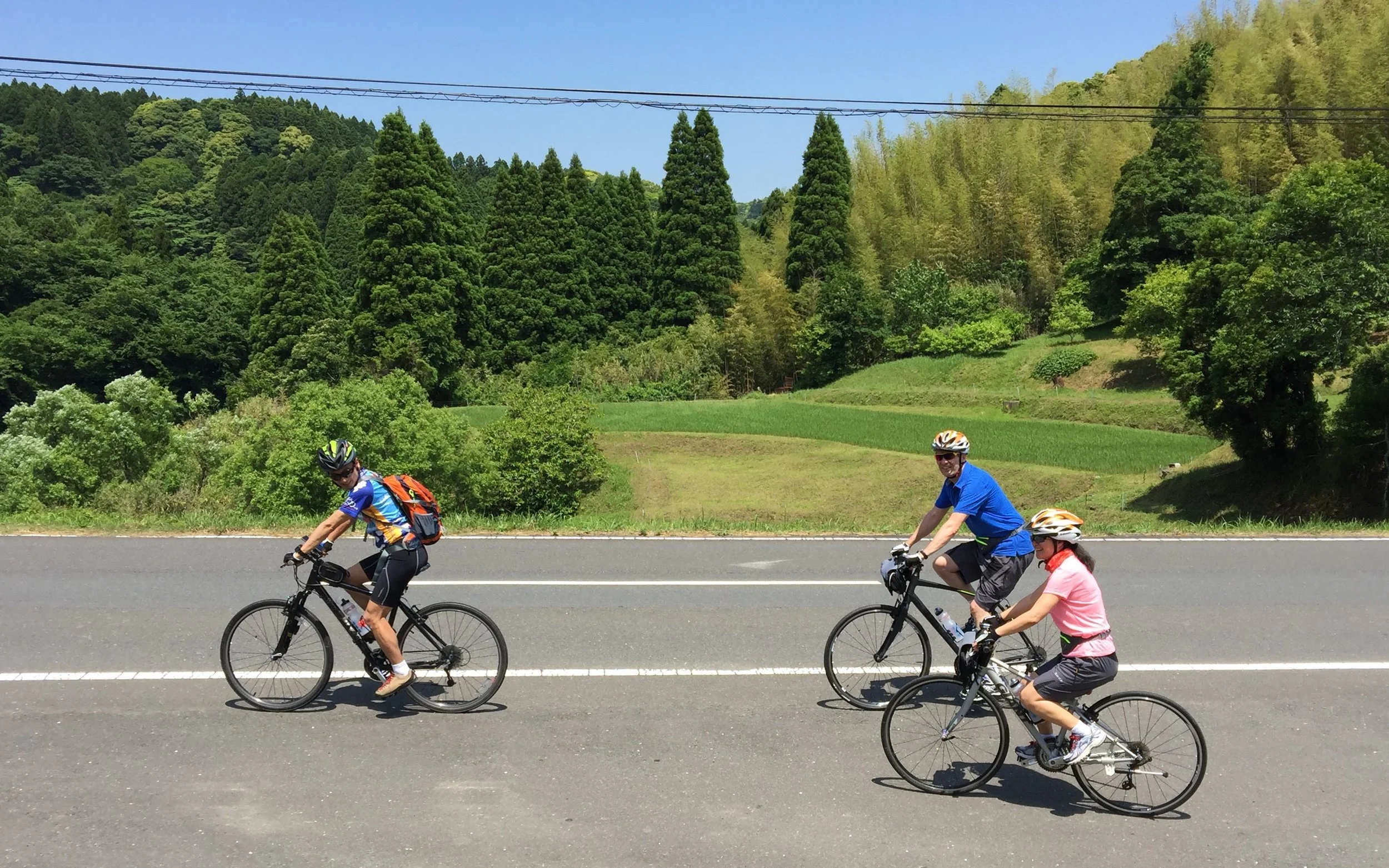 2017-05-27 じろえむまで1.jpg