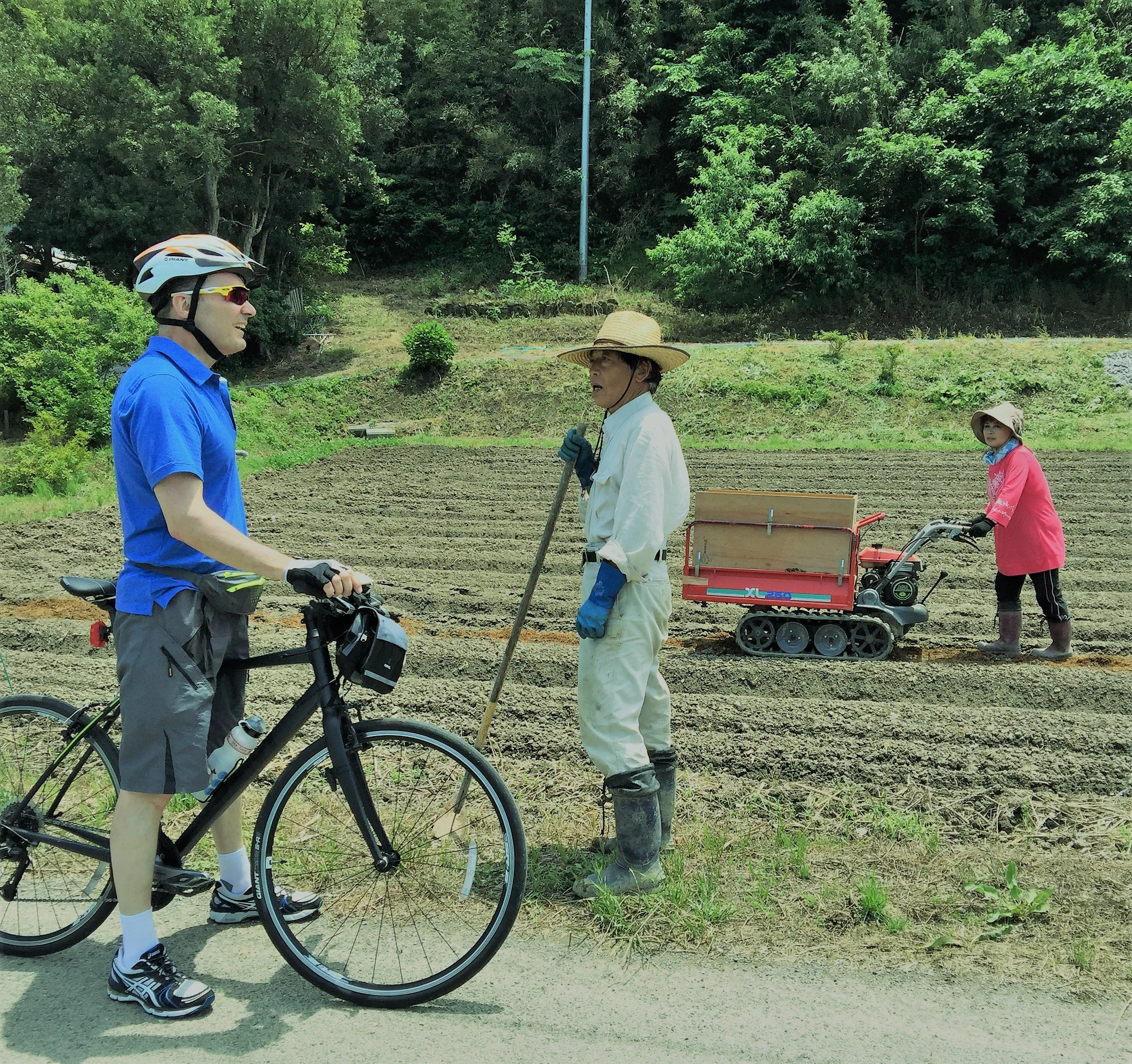 2017-05-27 じろえむまで3.jpg